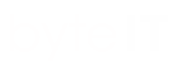 byteIT