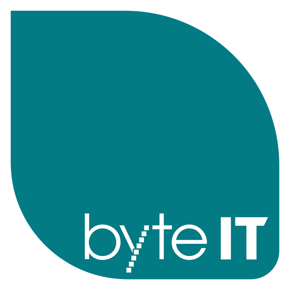 byteIT